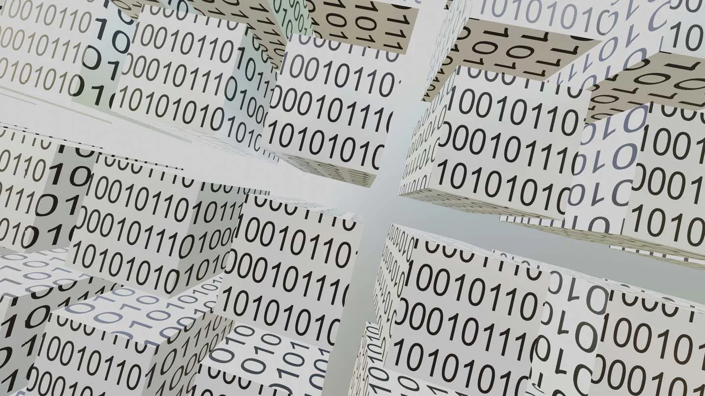 Our Services: Machine Learning